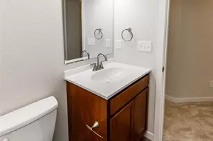 7583 Manistique Dr, Colorado Springs, CO 80923 - Photo 38