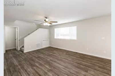 7583 Manistique Drive, Colorado Springs, CO 80923 - Photo 6