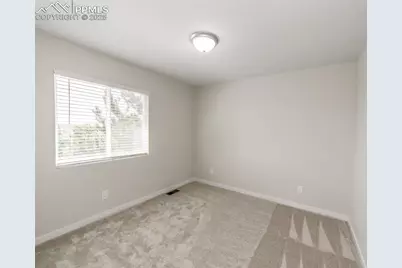 7583 Manistique Drive, Colorado Springs, CO 80923 - Photo 32