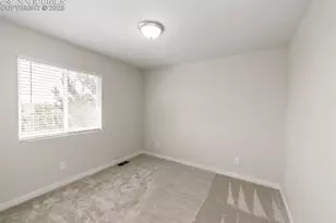 7583 Manistique Dr, Colorado Springs, CO 80923 - Photo 32