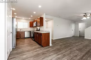 7583 Manistique Dr, Colorado Springs, CO 80923 - Photo 12