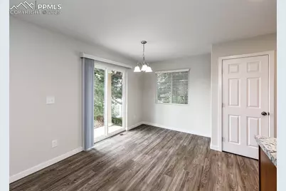 7583 Manistique Drive, Colorado Springs, CO 80923 - Photo 10