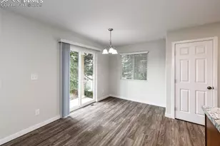 7583 Manistique Dr, Colorado Springs, CO 80923 - Photo 10