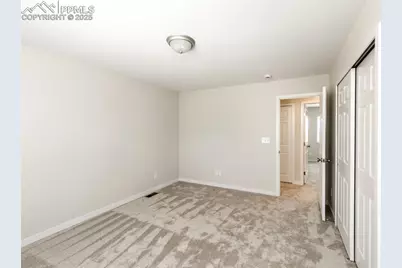 7583 Manistique Drive, Colorado Springs, CO 80923 - Photo 26