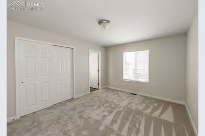 7583 Manistique Drive, Colorado Springs, CO 80923 - Photo 24