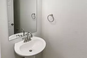 7583 Manistique Dr, Colorado Springs, CO 80923 - Photo 22