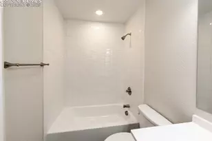 7583 Manistique Dr, Colorado Springs, CO 80923 - Photo 40