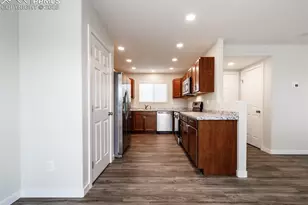 7583 Manistique Dr, Colorado Springs, CO 80923 - Photo 20