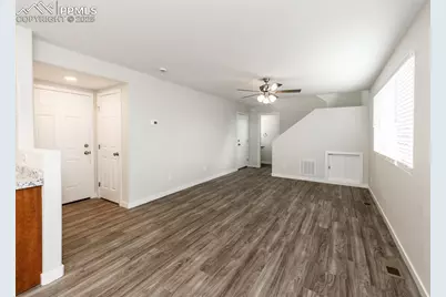 7583 Manistique Drive, Colorado Springs, CO 80923 - Photo 4