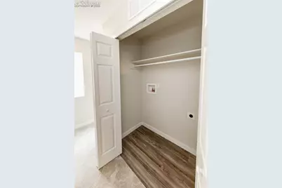 7583 Manistique Drive, Colorado Springs, CO 80923 - Photo 42