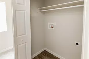 7583 Manistique Dr, Colorado Springs, CO 80923 - Photo 42