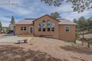 293 Daniwood Grove, Florissant, CO 80816 - Photo 42