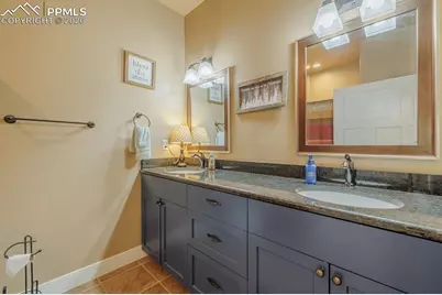 293 Daniwood Grove, Florissant, CO 80816 - Photo 26