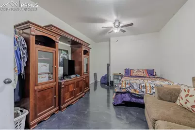 293 Daniwood Grove, Florissant, CO 80816 - Photo 36