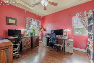 293 Daniwood Grove, Florissant, CO 80816 - Photo 22