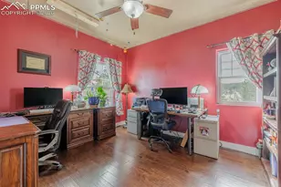 293 Daniwood Grove, Florissant, CO 80816 - Photo 22