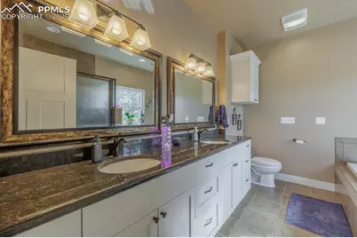 293 Daniwood Grove, Florissant, CO 80816 - Photo 20