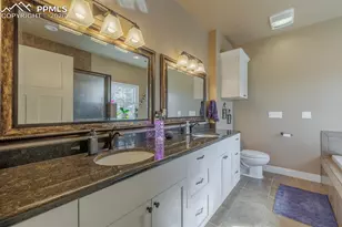 293 Daniwood Grove, Florissant, CO 80816 - Photo 20