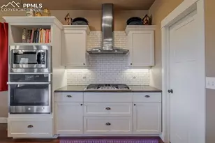 293 Daniwood Grove, Florissant, CO 80816 - Photo 10