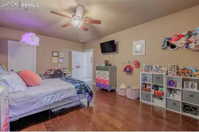 293 Daniwood Grove, Florissant, CO 80816 - Photo 34