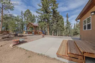 293 Daniwood Grove, Florissant, CO 80816 - Photo 38