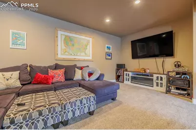 293 Daniwood Grove, Florissant, CO 80816 - Photo 30