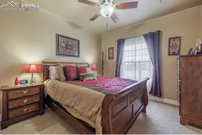 293 Daniwood Grove, Florissant, CO 80816 - Photo 24