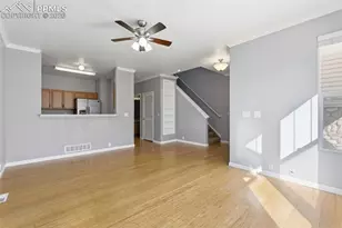 5943 Conductors Point, Colorado Springs, CO 80923 - Photo 6