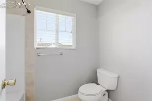 5943 Conductors Point, Colorado Springs, CO 80923 - Photo 22