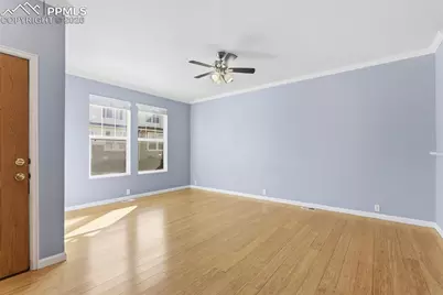 5943 Conductors Point, Colorado Springs, CO 80923 - Photo 4