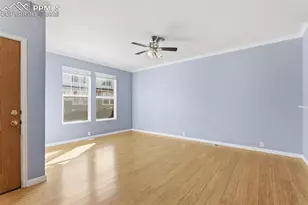 5943 Conductors Point, Colorado Springs, CO 80923 - Photo 4