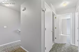 5943 Conductors Point, Colorado Springs, CO 80923 - Photo 24