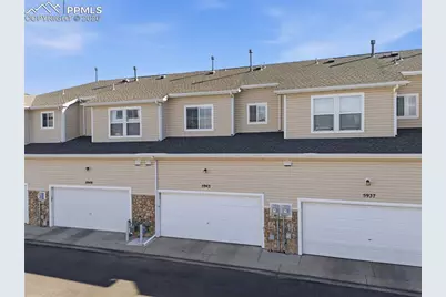 5943 Conductors Point, Colorado Springs, CO 80923 - Photo 36