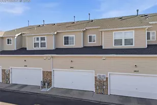 5943 Conductors Point, Colorado Springs, CO 80923 - Photo 36