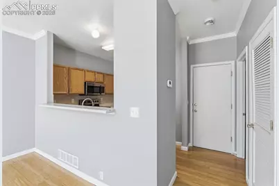 5943 Conductors Point, Colorado Springs, CO 80923 - Photo 8