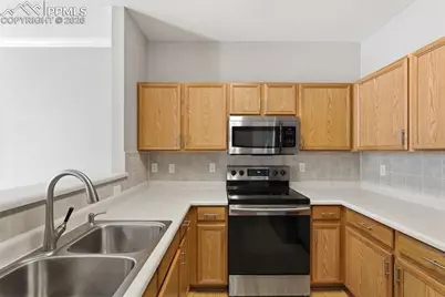 5943 Conductors Point, Colorado Springs, CO 80923 - Photo 14