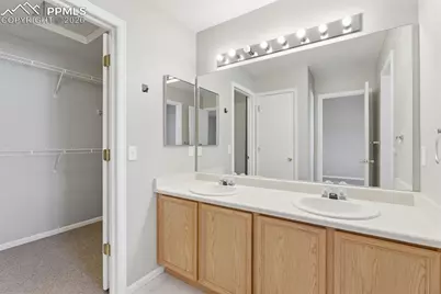 5943 Conductors Point, Colorado Springs, CO 80923 - Photo 20