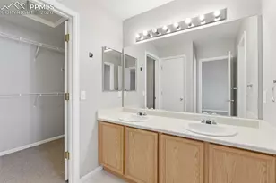 5943 Conductors Point, Colorado Springs, CO 80923 - Photo 20