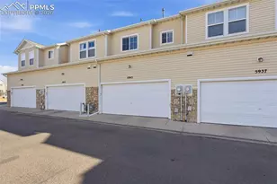 5943 Conductors Point, Colorado Springs, CO 80923 - Photo 32