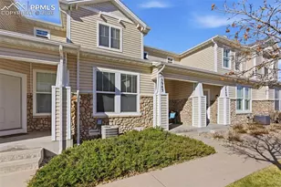 5943 Conductors Point, Colorado Springs, CO 80923 - Photo 2