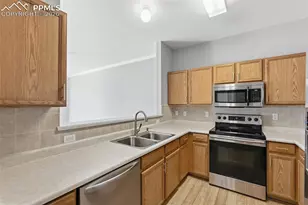 5943 Conductors Point, Colorado Springs, CO 80923 - Photo 10