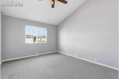 5943 Conductors Point, Colorado Springs, CO 80923 - Photo 16