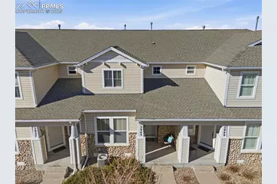 5943 Conductors Point, Colorado Springs, CO 80923 - Photo 40