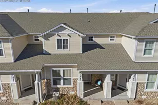 5943 Conductors Point, Colorado Springs, CO 80923 - Photo 40