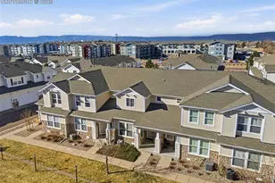 5943 Conductors Point, Colorado Springs, CO 80923 - Photo 38