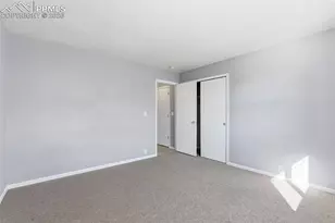 5943 Conductors Point, Colorado Springs, CO 80923 - Photo 28