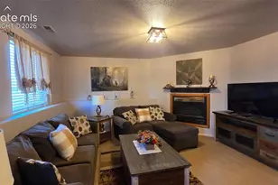 480 S Tejon Ave, Pueblo, CO 81007 - Photo 20