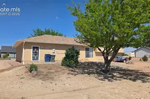 480 S Tejon Ave, Pueblo, CO 81007 - Photo 28