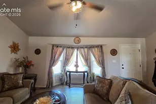 480 S Tejon Ave, Pueblo, CO 81007 - Photo 6