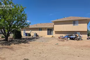 480 S Tejon Ave, Pueblo, CO 81007 - Photo 30